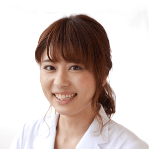 宮村沙央里