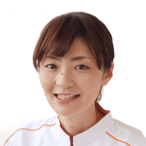 下村衣里奈