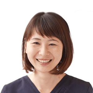 大和陽子